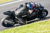 Evening_Adv_Mid_Group